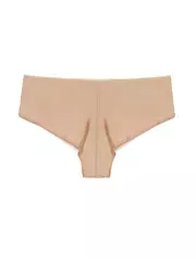 Трусы женские "брифы" day by day rp1084 телесный, , 90/XS, CONTE ELEGANT, - 4