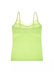 Топ женский macramer art lt 772, , 170-88/S, CONTE ELEGANT, - 3