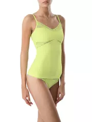 Топ женский macramer art lt 772, , 170-88/S, CONTE ELEGANT, - 1