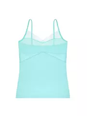 Топ женский macramer art lt 772 ментол, , 170-88/S, CONTE ELEGANT, - 3