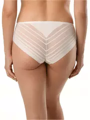 Трусы женские "слип" sport glam rp3081 пастель, , 106/XL, CONTE ELEGANT, - 2