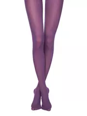 Колготки женские conte colours top, , 3, CONTE ELEGANT, - 3