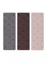 Детские колготки tip-top 413 серый, , 140-146 (22), CONTE-KIDS, - 2