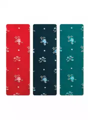 Детские колготки tip-top 258 темно-бирюзовый, , 80-86 (14), CONTE-KIDS, - 3