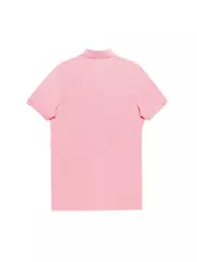 Джемпер мужской diwari md 415 розовый, , 170,176-104/XL, DIWARI, - 4