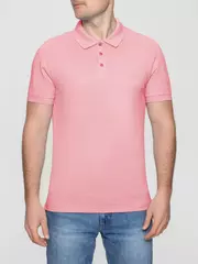 Джемпер мужской diwari md 415 розовый, , 170,176-104/XL, DIWARI, - 1