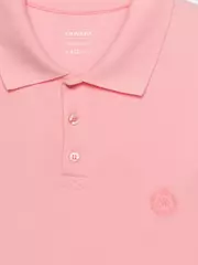 Джемпер мужской diwari md 415 розовый, , 170,176-104/XL, DIWARI, - 2