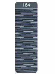 Детские колготки tip-top 164 южная ночь, , 140-146 (22), CONTE-KIDS, - 1