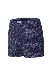 Трусы мужские diwari basic mbx 003 (в коробке) marino, , 78,82/S, DIWARI, - 1