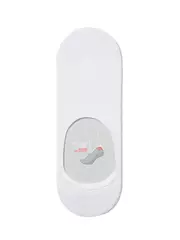 Подследники мужские diwari classic 000 белый, , 42-43 (27), DIWARI, - 1