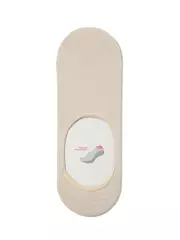 Подследники мужские diwari classic 000 бежевый, , 40-41 (25), DIWARI, - 1