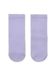 Носки женские conte fantasy 131 violet, , 36-39 (23-25), CONTE ELEGANT, - 2