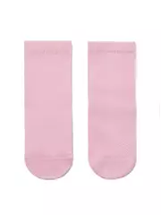 Носки женские conte fantasy 131 light pink, , 36-39 (23-25), CONTE ELEGANT, - 2