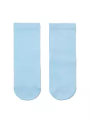 Носки женские conte fantasy 131 light blue, , 36-39 (23-25), CONTE ELEGANT, - 2
