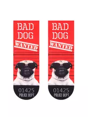 Носки женские conte fantasy 70 006 mix, , 36-39 (23-25), CONTE ELEGANT, - 2