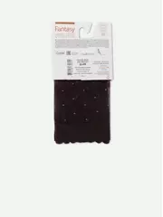 Носки женские conte fantasy 20с-85/1сп grafit, , 36-39 (23-25), CONTE ELEGANT, - 3