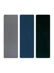 Леггинсы для мальчиков conte-kids max 000 темно-серый, , 150-152, CONTE-KIDS, - 2