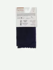 Носки женские conte fantasy 20с-84/1сп marino, , 36-39 (23-25), CONTE ELEGANT, - 3