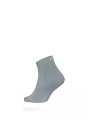 Мужские спортивные носки diwari active 018 светлый джинс, , 40-41 (25), DIWARI, - 2