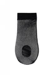 Носки женские conte rette socks-medium nero, , 36-39 (23-25), CONTE ELEGANT, - 2