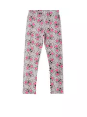 Леггинсы для девочек fly fumo, , 98-48, CONTE ELEGANT, - 1