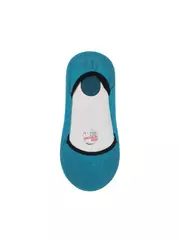 Подследники женские хлопковые esli classic 000, , 36-37 (23), ESLI, - 6