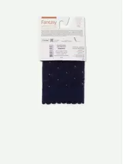 Носки женские conte fantasy 20с-85/1сп marino, , 36-39 (23-25), CONTE ELEGANT, - 3