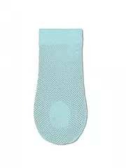Носки женские conte rette socks-medium light blue, , 36-39 (23-25), CONTE ELEGANT, - 2