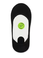 Подследники женские из бамбуковой пряжи conte classic 000, , 39-41 (25-27), CONTE ELEGANT, - 4