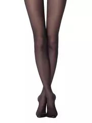 Колготки женские conte elegant top soft 40 (с пилочкой для ногтей), , 3, CONTE ELEGANT, - 3