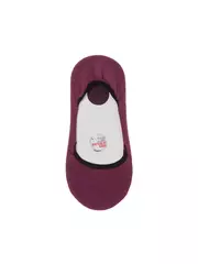 Подследники женские хлопковые esli classic 000, , 36-37 (23), ESLI, - 5