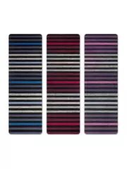 Детские колготки tip-top 432 фуксия, , 116-122 (18), CONTE-KIDS, - 3