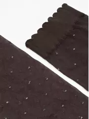 Носки женские fantasy 19с-14сп grafit, , 36-39 (23-25), CONTE ELEGANT, - 1