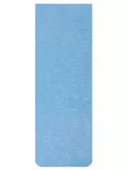 Колготки детские esli (однотонные) 000 голубой, , 128-134 (20), ESLI, - 1