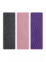 Колготки подростковые conte-kids bravo 377 cветло-розовый, , 140-146 (22), CONTE-KIDS, - 2