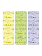 Колготки детские conte-kids bravo 216 бледно-фиолетовый, , 80-86 (14), CONTE-KIDS, - 2