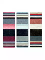 Детские колготки sof-tiki (махровые внутри) с рисунками 395 светло-серый, , 92-98 (14), CONTE-KIDS, - 3