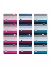 Детские колготки sof-tiki (махровые внутри) с рисунками 397 светло-голубой, , 116-122 (18), CONTE-KIDS, - 3