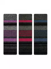 Детские колготки sof-tiki (махровые внутри) с рисунками 399 темный джинс, , 140-146 (22), CONTE-KIDS, - 3