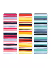 Детские колготки sof-tiki (махровые внутри) 223 светло-голубой, , 80-86 (14), CONTE-KIDS, - 2