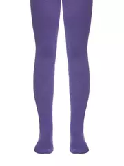 Колготки детские нарядные maggie violet, , 104-110, CONTE ELEGANT, - 1