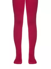 Колготки детские нарядные maggie coral, , 116-122, CONTE ELEGANT, - 1