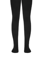 Колготки детские нарядные maggie nero, , 116-122, CONTE ELEGANT, - 1