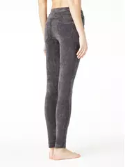 Леггинсы женские conte letty, , 164-102/L, CONTE ELEGANT, - 5