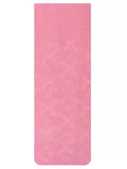 Колготки детские esli 285 cветло-розовый, , 80-86 (14), ESLI, - 1