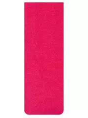 Колготки детские esli 285 малиновый, , 80-86 (14), ESLI, - 1