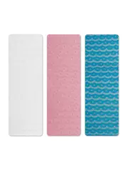 Колготки детские conte-kids bravo 369 белый, , 80-86 (14), CONTE-KIDS, - 1