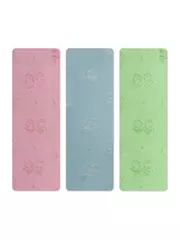 Колготки детские conte-kids bravo 370 светло-голубой, , 92-98 (14), CONTE-KIDS, - 3