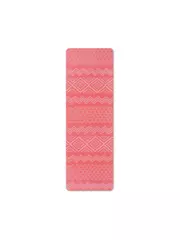 Колготки детские esli 384 коралловый, , 116-122 (18), ESLI, - 1