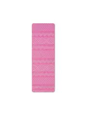 Колготки детские esli 384 cветло-розовый, , 116-122 (18), ESLI, - 1